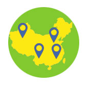 <a href='https://www.400ac.com/' class='insidelink' target='_blank' title='深圳400电话|深圳400电话办理|深圳400电话申请|深圳卓诚400电话办理|深圳卓诚通讯成立5年.'>卓诚通讯</a>