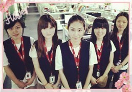 物联网系统  定制开发